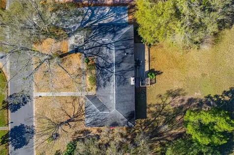 1241 Lake Francis Drive Apopka FL 32712