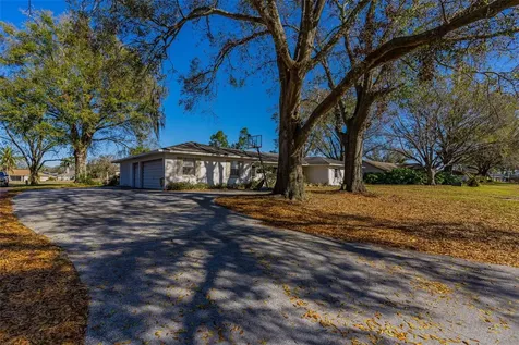 1241 Lake Francis Drive Apopka FL 32712