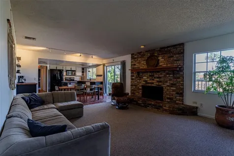 1241 Lake Francis Drive Apopka FL 32712