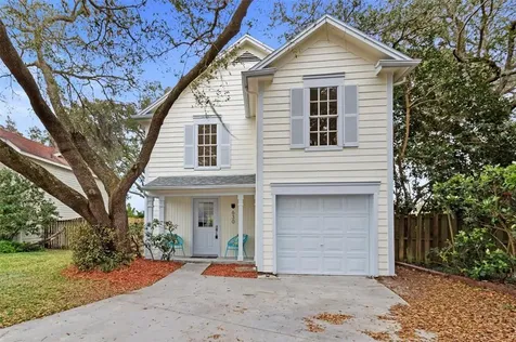 630 Greenglen Lane Palm Harbor FL 34684