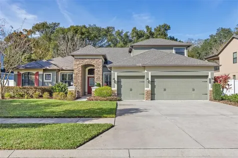 1921 Haven Bend Tampa FL 33613