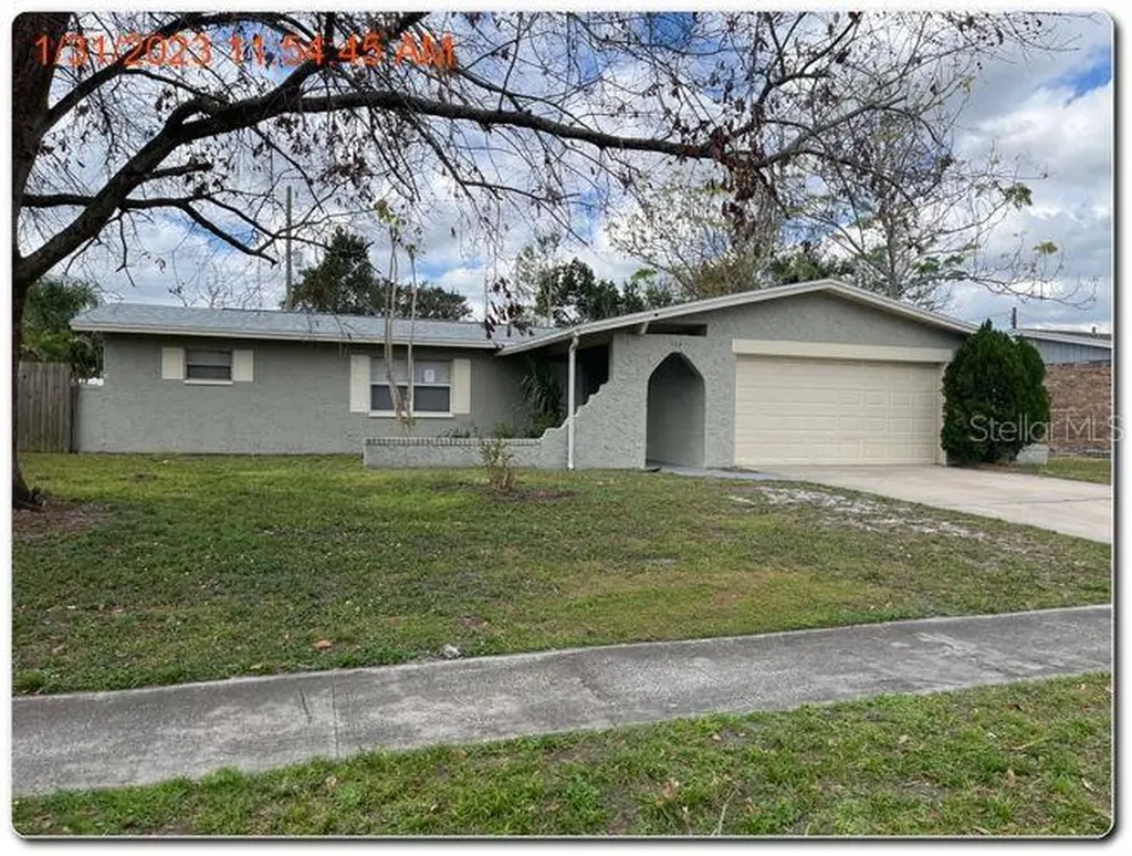 114 S Forsyth Road Orlando FL 32807