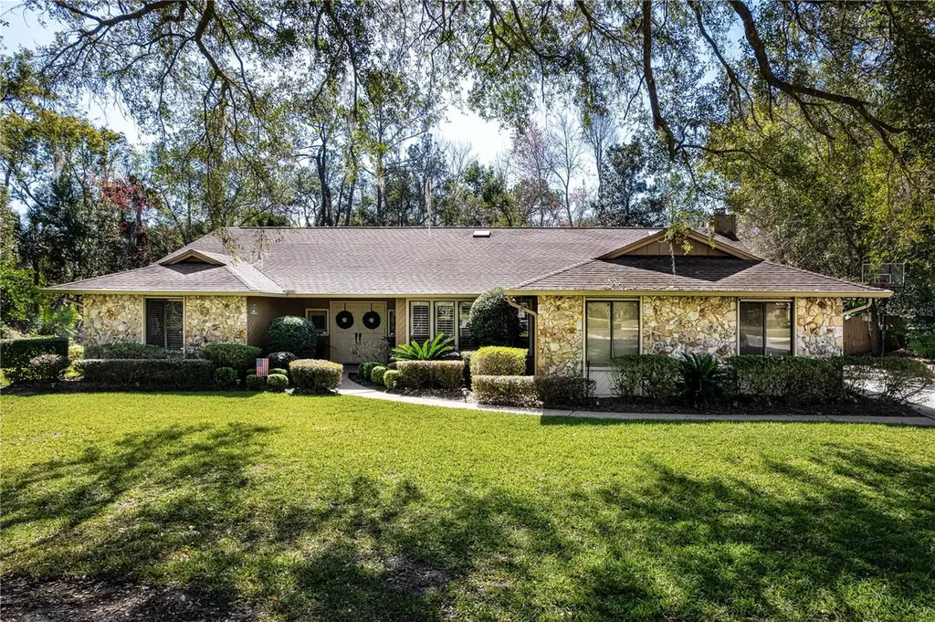 2239 Springs Landing Boulevard Longwood FL 32779