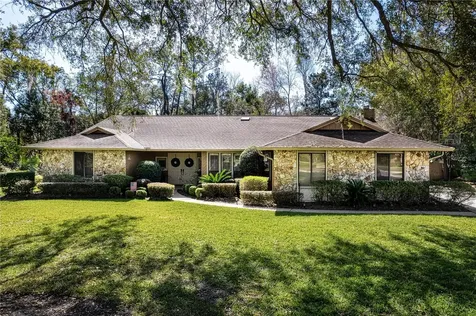 2239 Springs Landing Boulevard Longwood FL 32779