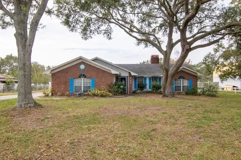 924 Morning Star Drive Lakeland FL 33810