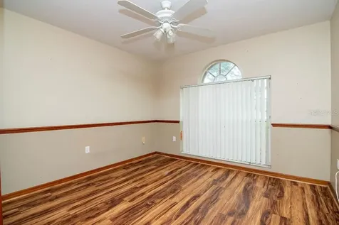 924 Morning Star Drive Lakeland FL 33810