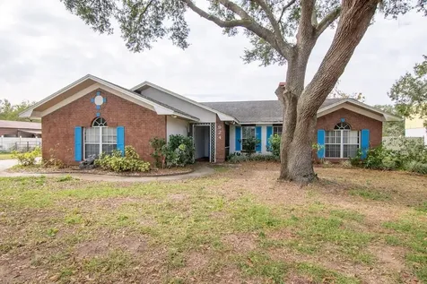 924 Morning Star Drive Lakeland FL 33810