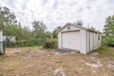 924 Morning Star Drive Lakeland FL 33810