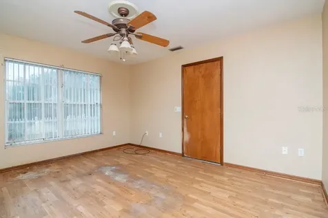 924 Morning Star Drive Lakeland FL 33810