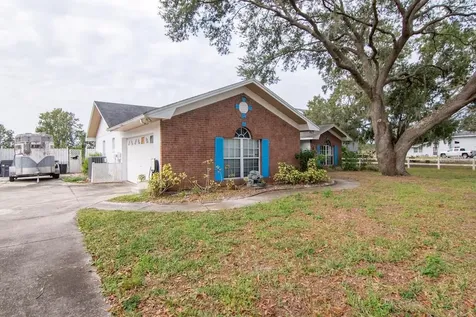 924 Morning Star Drive Lakeland FL 33810