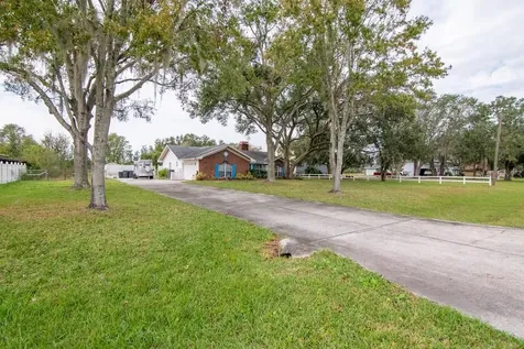 924 Morning Star Drive Lakeland FL 33810
