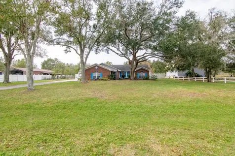 924 Morning Star Drive Lakeland FL 33810