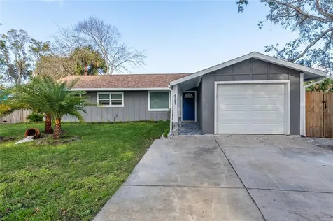 421 S Center Street Ormond Beach FL 32174