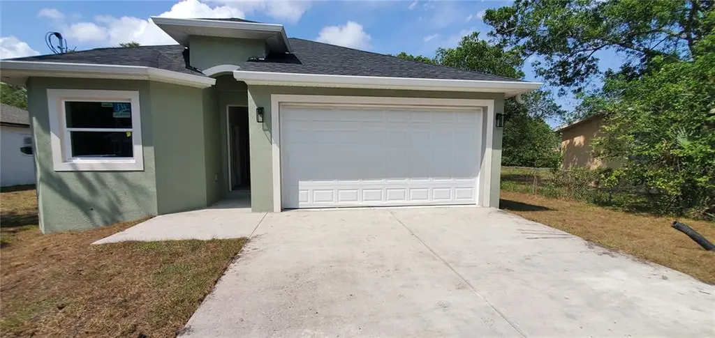 3405 E Lake Avenue Tampa FL 33610