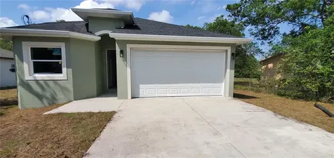 3405 E Lake Avenue Tampa FL 33610