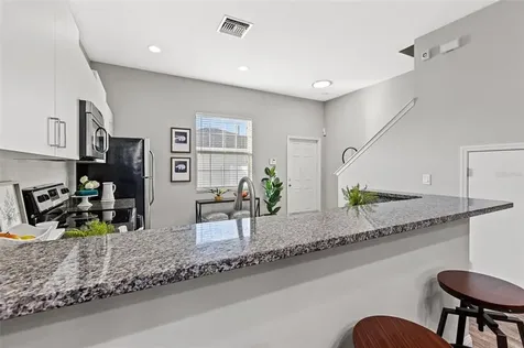 2816 1st Avenue S St Petersburg FL 33712