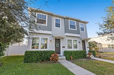 2816 1st Avenue S St Petersburg FL 33712