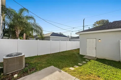 2816 1st Avenue S St Petersburg FL 33712