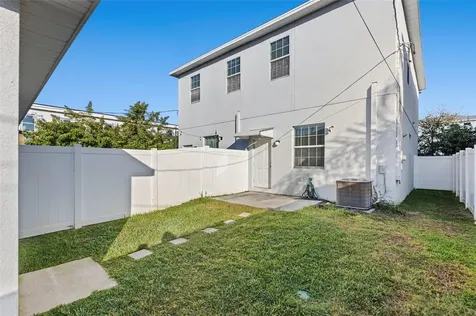 2816 1st Avenue S St Petersburg FL 33712