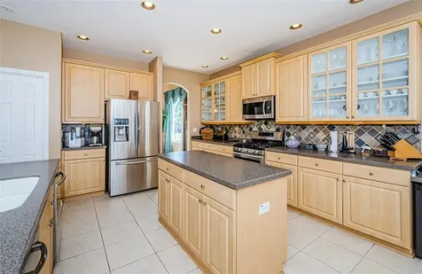 10640 Cory Lake Drive Tampa FL 33647