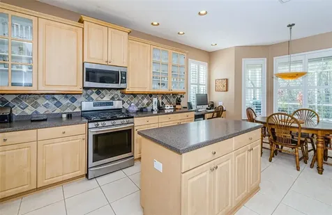 10640 Cory Lake Drive Tampa FL 33647