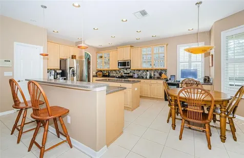 10640 Cory Lake Drive Tampa FL 33647
