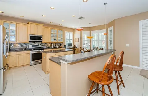 10640 Cory Lake Drive Tampa FL 33647
