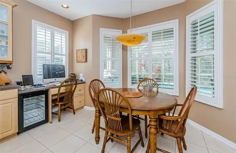 10640 Cory Lake Drive Tampa FL 33647