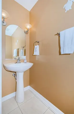 10640 Cory Lake Drive Tampa FL 33647