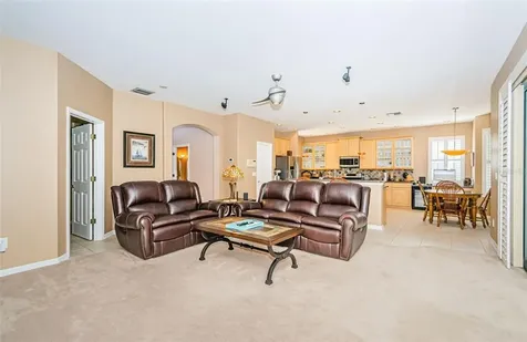 10640 Cory Lake Drive Tampa FL 33647