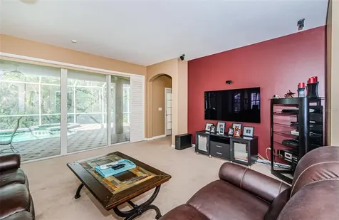 10640 Cory Lake Drive Tampa FL 33647