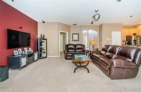 10640 Cory Lake Drive Tampa FL 33647