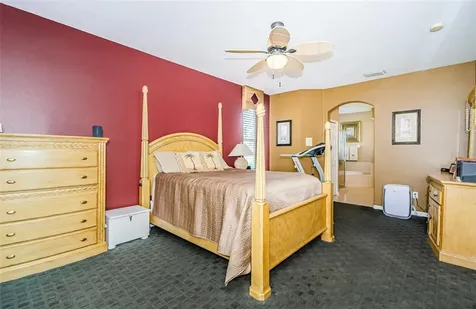 10640 Cory Lake Drive Tampa FL 33647