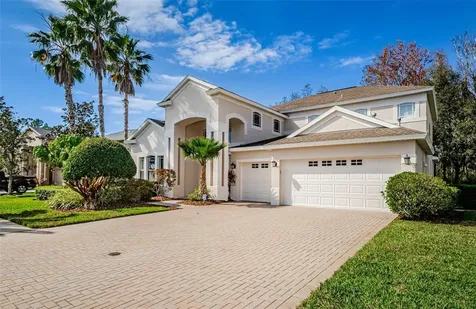 10640 Cory Lake Drive Tampa FL 33647