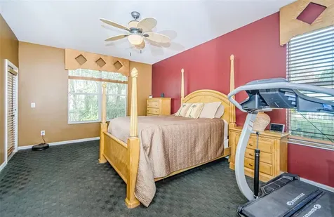10640 Cory Lake Drive Tampa FL 33647