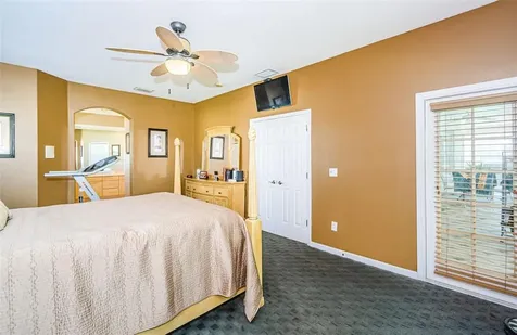 10640 Cory Lake Drive Tampa FL 33647