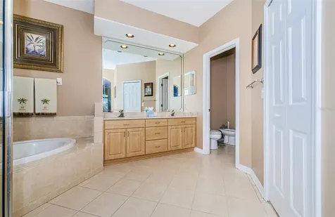 10640 Cory Lake Drive Tampa FL 33647