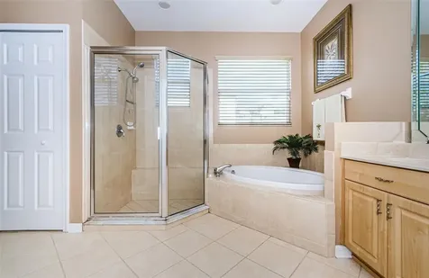 10640 Cory Lake Drive Tampa FL 33647