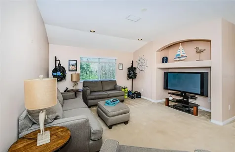 10640 Cory Lake Drive Tampa FL 33647