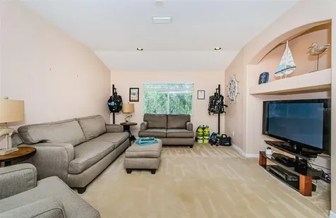 10640 Cory Lake Drive Tampa FL 33647