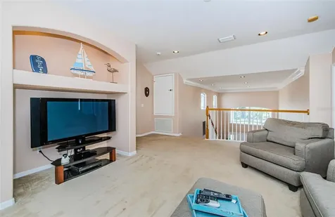 10640 Cory Lake Drive Tampa FL 33647
