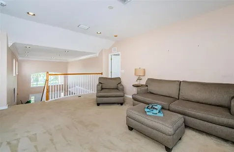 10640 Cory Lake Drive Tampa FL 33647