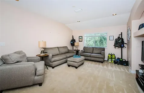 10640 Cory Lake Drive Tampa FL 33647