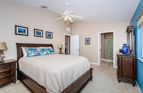 10640 Cory Lake Drive Tampa FL 33647
