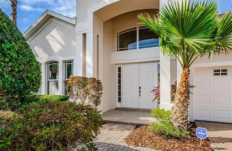 10640 Cory Lake Drive Tampa FL 33647