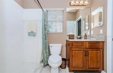 10640 Cory Lake Drive Tampa FL 33647