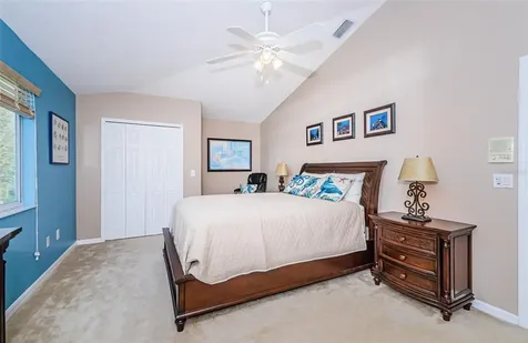 10640 Cory Lake Drive Tampa FL 33647