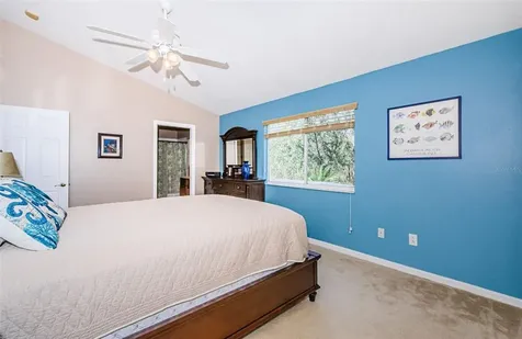 10640 Cory Lake Drive Tampa FL 33647