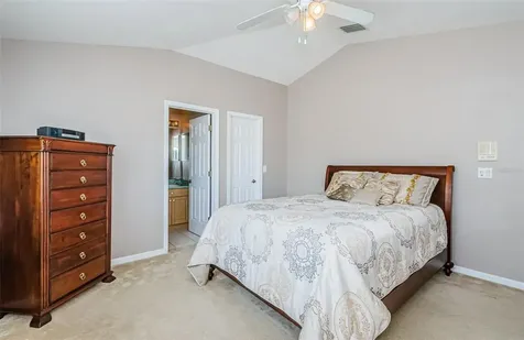 10640 Cory Lake Drive Tampa FL 33647