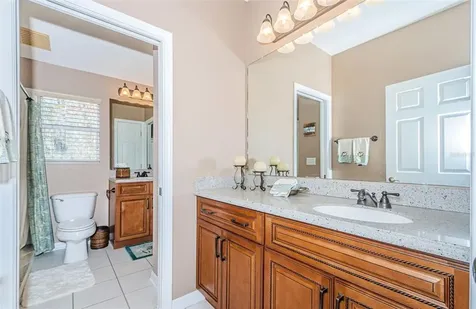 10640 Cory Lake Drive Tampa FL 33647